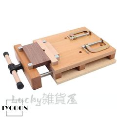 トリマー用カモイ孔定規 - メルカリ