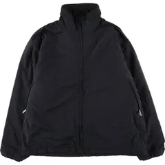 古着 00年代 コロンビア Columbia ナイロンジャケット メンズXL相当/eaa607225