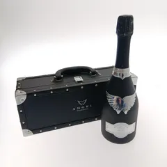 2026年最新】エンジェル シャンパン 未開封の人気アイテム - メルカリ