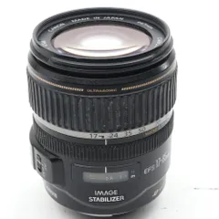 2026年最新】JINTU 420-800mm 望遠ズームレンズF/8.3-F16 キヤノン用