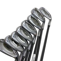 Item thumbnail for item 773a480a-f7e8-461c-ab44-e24d26285685