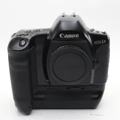ジャンク品のCanon EOS-1N 2026年最新】EOS 1N ジャンクの人気アイテム - メルカリ