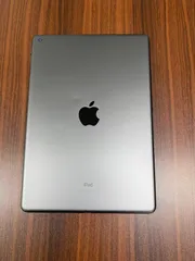 美品　Apple iPad 第7世代 Wi-Fi　128GB Space gray 電源入らない