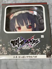魔法少女まどかマギカ 鹿目まどか 缶バッジ Anime Japan 2016 まどマギ