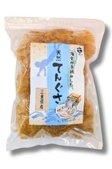 三重県産　天草　約5kg 天然テングサ　天草　海藻 天日干し天草 天草 テングサ 海藻 国産 愛媛産 無添加 - メルカリ