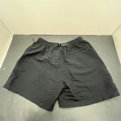 06w19985 Nike ACG　ショートパンツ XL  ショートパンツ  【中古品】