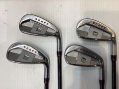 Item thumbnail for item 981c7242-4266-4c39-afde-c28e1b6b4027