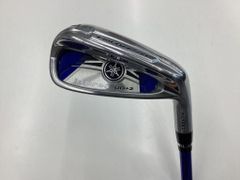 Item thumbnail for item df7b29fd-4dcc-47d9-b91d-9fe742df8b6b