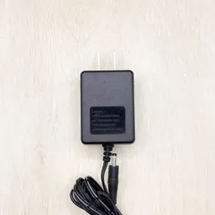(未使用･未開封品)　TASCAM AC電源アダプター TASCAM製品用 PS-P520 sdt40b8 未使用・未開封品) TASCAM AC電源アダプター TASCAM製品用 PS-P520