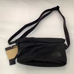 S63 ノースフェイス ショルダー 262085646