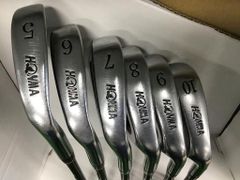 Item thumbnail for item 0d40ee36-39f7-4319-83ca-44db4c4f95a9