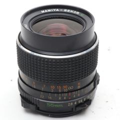 動作確認済 MINOLTA RF ROKKOR 250mm F5.6 オールド - メルカリ