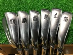 Item thumbnail for item 42ed5e7c-ae0a-4fae-a7cc-8105b22649b1