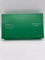 ☆未開封☆ ヒロソフィー キャビア シンエイク 10クリーム 50g - メルカリ