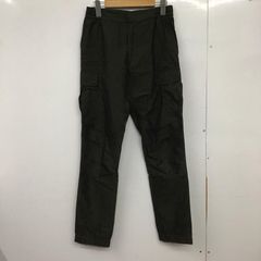 ブラックバレット タクティカル ギミック カーゴパンツ ニールバレット