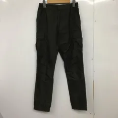Paul Smith ポールスミス パンツ ワークパンツ、ペインターパンツ カーゴパンツ カジュアルパンツのサムネイル