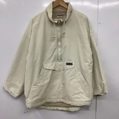FREAK'S STORE フリークスストア ジャケット、上着 ジャンパー、ブルゾン F23-TKF-14のサムネイル