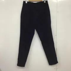 Paul Smith ポールスミス パンツ ワークパンツ、ペインターパンツ コーデュロイパンツ スリムパンツ カジュアルパンツ ストレッチパンツのサムネイル