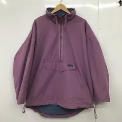 FREAK'S STORE フリークスストア ジャケット、上着 ジャンパー、ブルゾン F23-TKF-14のサムネイル