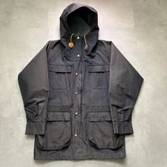 90s archive yuji yamada リュック変形デザインアノラック - メルカリ
