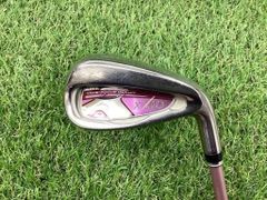 Item thumbnail for item b87b5a9f-dc0c-462a-bfd4-5e9ef5652dd8