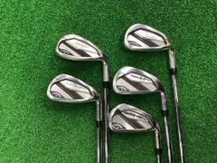 Item thumbnail for item 583941ee-b72a-4386-8cdc-3d7364d97317