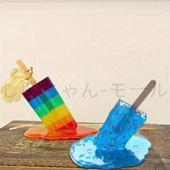 激レア】APC コインバンク アメリカンエナメル塗料アメリカ雑貨