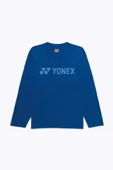 16892Y/002　新品未使用　YONEX　受注会限定　ロングTシャツ