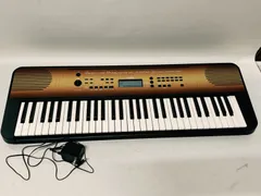 2026年最新】PSR-2 YAMAHAの人気アイテム - メルカリ