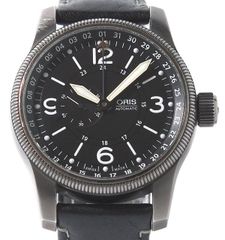 フォルティス FORTIS 595.18.158.1 フリーガー デイデイト - メルカリ