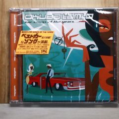 レコード 限定 Especia ミッドナイトConfusion レコード エスペシア 12