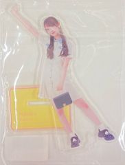 乃木坂46 岩本蓮加 アクリルスタンド - メルカリ