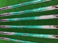 Item thumbnail for item 4483900f-489d-4713-bbf8-91beafa0d98c