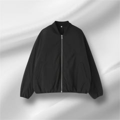 新品未使用 YOIHI サマージャケット Mサイズ | Mercari