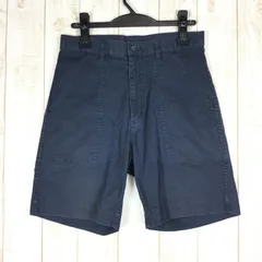 【Men's 74 ブラック系】 The North Face ( ザ・ノースフェイス ) ロックソリッド ショーツ Rock Solid Shorts 生産終了モデル RT7002 Men's  ソフトシェル ショーツ ショートパンツ ボトム