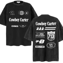 2026年最新】Beyonce cowboy carterの人気アイテム - メルカリ