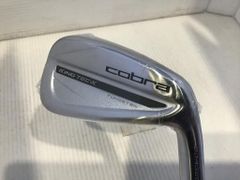 Item thumbnail for item af35f100-43c5-4081-8497-791044f2ea88