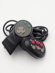 3DO 6ボタンパッド ジャンク コントローラー 動作未確認 - メルカリ