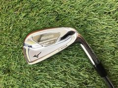 Item thumbnail for item 42d89fc9-ec80-427a-b66c-b51fbf288a22