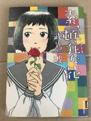 中原淳一文庫12 紫苑の園 著者・松田瓊子 装幀・中原淳一 - メルカリ