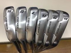 Item thumbnail for item b2b2a3a2-ce7e-4b16-9661-de3ca8e8ff04