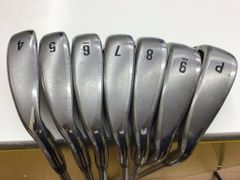 Item thumbnail for item 288c9a8f-41fc-48fd-8856-e6067250b7b1