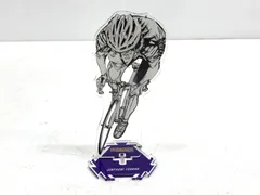 【小牧店】本体のみ　超！弱虫ペダル展 東堂尽八 アクリルスタンド 【PT741-3292】