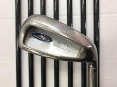 Item thumbnail for item 3d6e3799-e5b8-466d-86d3-05b84d91be6e