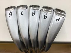 Item thumbnail for item 45350c6b-2a55-4d71-b59b-6e0303729c62