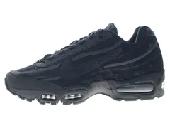 【US10】 NIKE AIR MAX 95 SP HQ0263-001 【新古品】