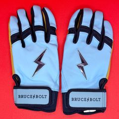 Item thumbnail for item 6a6822ee-fba3-4d64-8692-a7f23d88189a