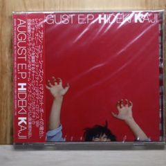 HASAMI group 青春時代 - メルカリ