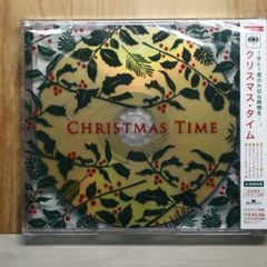 未開封CD「シンニード・オコナー／永遠の詩集」ボーナストラック3曲入り日本盤 Amazon.co.jp: 永遠の詩集: Music