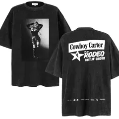 2026年最新】Beyonce cowboy carterの人気アイテム - メルカリ